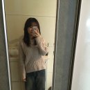 해미당2길 이미지