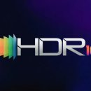 역삼-1284 이미지