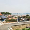 득실마을회관 이미지