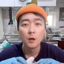 해주물산 이미지