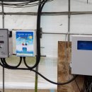 천창일농장 이미지