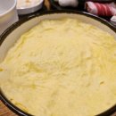 고기한마당 이미지