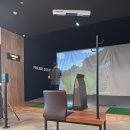 굿프렌즈짐 이미지