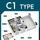 아라스테이 이미지