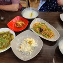 대티물꽁 이미지