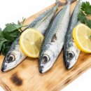 랜드마크짐 이미지