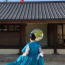 스테이청도 이미지