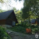 봉황자연휴양림 이미지