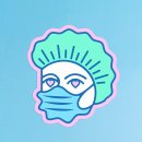 송정가정의학과의원 이미지