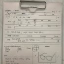 G.R컴퍼니 | 미완경(MIWANGYEONG)&amp; 케일(CAYL) '의 협업 제작 안경 구매 후기🔥