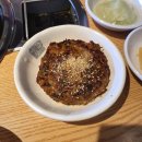 화신냉면 이미지