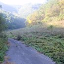 인선공인중개사사무소 이미지