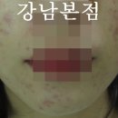 리유한의원 이미지