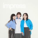 스튜디오 임프레스 이미지
