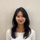 현대하이페리온2 205동 앞 | 머리 좀 괜찮은 미용실 없을까? 고민 끝에 찾은 준오헤어 목동하이페리온점!