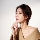 디와이에스