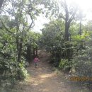 천마산 체육시설 이미지