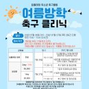 킵플레잉
