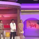 김정수여러분병원 이미지