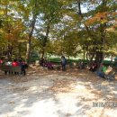 중앙하이츠경로당 이미지