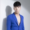 그루그루밍 이미지