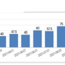 금강공인중개사 이미지