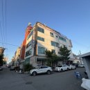 궁전모텔 | 강릉역 찜질방 궁전보석사우나 (주차, 시설내부, 강릉 피난 여행기)