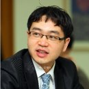 키위플로