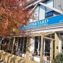 카페 프랜즈 이미지