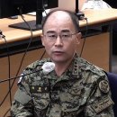 12.3 비상계엄 고위 장교 징계처분서 공개 ④ 참여와 거부 이미지