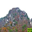 남산