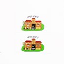 대천로뎀펜션 이미지