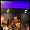 비엔또