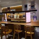 연세윤치과의원 이미지