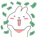 장수회도매센타 이미지