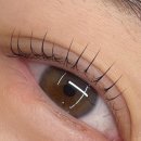 투브로우즈아카데미 강동점 이미지