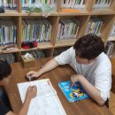 으랏차차지역아동센터 이미지