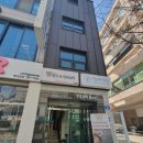 이노바의원 이미지