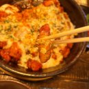 함양촌닭 이미지