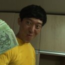 별난김밥 이미지