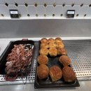 고메스퀘어 평택고덕점 이미지