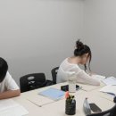 책과 함께하는 독서논술(고학년) 네이버블로그