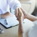 김신경정신과의원 이미지