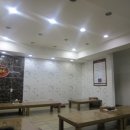 신선토종순대국 이미지