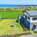 아진키즈풀빌라 이미지