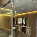 세븐일레븐 대구동성로타운점 | 대구 동성로 실내 데이트 추천 | 오티티시네마 동성로점