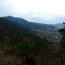 구절산 티스토리