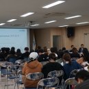 메가박스-조치원 이미지