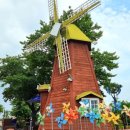 모항1리 복지회관 이미지