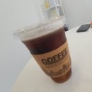 UR(의정부시)-[충의로]-하-22 | 용현동속눈썹 멜로우아이 의정부속눈썹